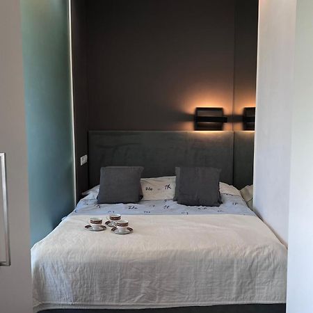 Apartament Mokotow Βαρσοβία Εξωτερικό φωτογραφία
