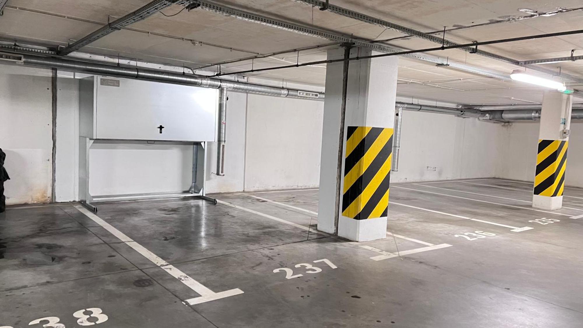 Apartament Mokotow Βαρσοβία Εξωτερικό φωτογραφία